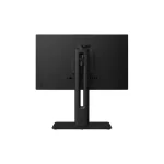 Asus ExpertCenter P400 P440VA-GR210H4CB0X 23.8" (5-210H/16GB/512GB SSD/FHD/W11 Pro) GR 90PT03X5-M0AJJ0 - Image 3