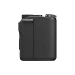 Sony ZV-E10 II Compact Φωτογραφική Μηχανή Μαύρη ZVE10M2B - Image 6