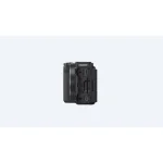 Sony ZV-E10 II Compact Φωτογραφική Μηχανή Μαύρη ZVE10M2B - Image 9