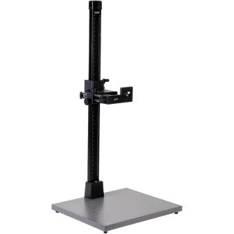 Kaiser Copy Stand RSX with Arm RTX Βάση για Studio 5512