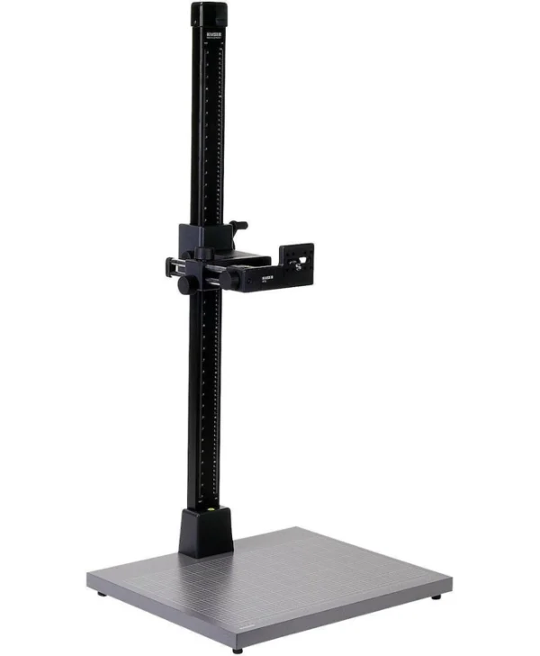 Kaiser Copy Stand RSX with Arm RTX Βάση για Studio 5512