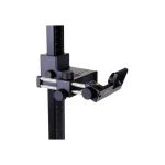 Kaiser Copy Stand RSX with Arm RTX Βάση για Studio 5512 - Image 2