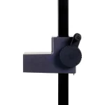 Kaiser Copy Stand RSX with Arm RTX Βάση για Studio 5512 - Image 4