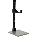 Kaiser Repro RS1+RT1 Αξεσουάρ για Studio 5511