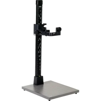 Kaiser Repro RS1+RT1 Αξεσουάρ για Studio 5511