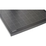 Kaiser Repro RS1+RT1 Αξεσουάρ για Studio 5511 - Image 4