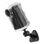 Brinno Βάση Στήριξης Action Cameras για Brinno BCC300M