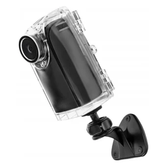 Brinno Βάση Στήριξης Action Cameras για Brinno BCC300M