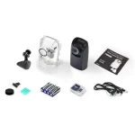 Brinno Βάση Στήριξης Action Cameras για Brinno BCC300M - Image 2