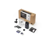 Brinno Βάση Στήριξης Action Cameras για Brinno BCC300M - Image 3