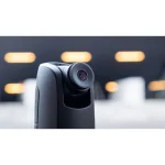 Brinno Βάση Στήριξης Action Cameras για Brinno BCC300M - Image 4