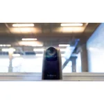 Brinno Βάση Στήριξης Action Cameras για Brinno BCC300M - Image 5
