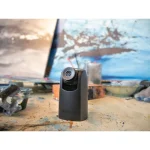Brinno Βάση Στήριξης Action Cameras για Brinno BCC300M - Image 7