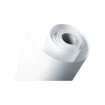 Fujifilm DL Paper Glossy Χαρτί Ρολό 152mm x 65m 230gr/m² 1065486 - Image 2