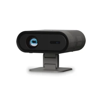 Philips NeoPix 160 Projector LCD Full HD Λάμπας LED με Ενσωματωμένα Ηχεία NPX160/INT