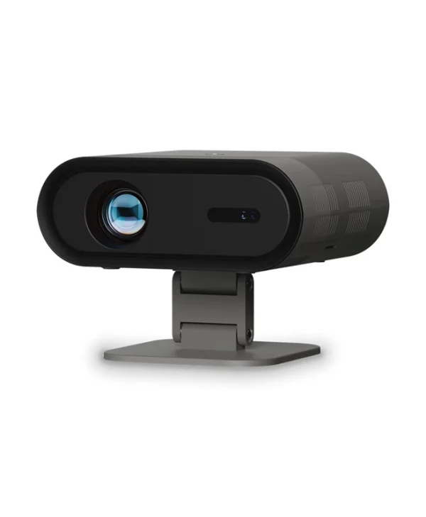 Philips NeoPix 160 Projector LCD Full HD Λάμπας LED με Ενσωματωμένα Ηχεία NPX160/INT