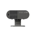 Philips NeoPix 160 Projector LCD Full HD Λάμπας LED με Ενσωματωμένα Ηχεία NPX160/INT - Image 3