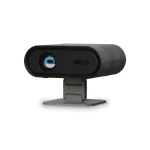Philips NeoPix 160 Projector LCD Full HD Λάμπας LED με Ενσωματωμένα Ηχεία NPX160/INT - Image 4