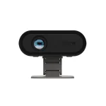 Philips NeoPix 160 Projector LCD Full HD Λάμπας LED με Ενσωματωμένα Ηχεία NPX160/INT - Image 5