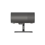 Philips NeoPix 160 Projector LCD Full HD Λάμπας LED με Ενσωματωμένα Ηχεία NPX160/INT - Image 6