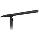 Deity S-Mic 3 Μικρόφωνο XLR Shock Mounted DTM0304D10 - Image 2
