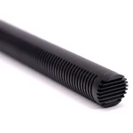 Deity S-Mic 3 Μικρόφωνο XLR Shock Mounted DTM0304D10 - Image 3