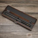 Deity S-Mic 3 Μικρόφωνο XLR Shock Mounted DTM0304D10 - Image 4
