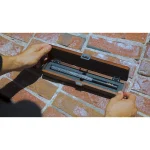 Deity S-Mic 3 Μικρόφωνο XLR Shock Mounted DTM0304D10 - Image 5