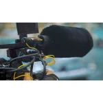 Deity S-Mic 3 Μικρόφωνο XLR Shock Mounted DTM0304D10 - Image 8