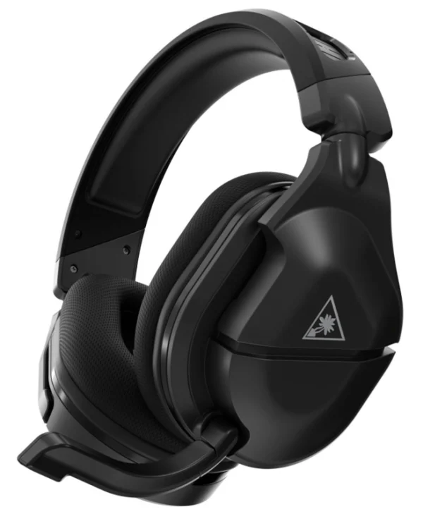 Turtle Beach Stealth 600 Gen2 MAX Ασύρματο Over Ear Gaming Headset με σύνδεση USB for XBOX TBS-2362-02