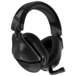 Turtle Beach Stealth 600 Gen2 MAX Ασύρματο Over Ear Gaming Headset με σύνδεση USB for XBOX TBS-2362-02 - Image 2