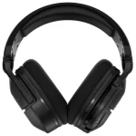 Turtle Beach Stealth 600 Gen2 MAX Ασύρματο Over Ear Gaming Headset με σύνδεση USB for XBOX TBS-2362-02 - Image 3