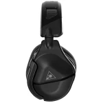 Turtle Beach Stealth 600 Gen2 MAX Ασύρματο Over Ear Gaming Headset με σύνδεση USB for XBOX TBS-2362-02 - Image 4