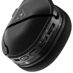 Turtle Beach Stealth 600 Gen2 MAX Ασύρματο Over Ear Gaming Headset με σύνδεση USB for XBOX TBS-2362-02 - Image 5