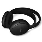 Philips SHD6000BK/12 Ασύρματα Over Ear Ακουστικά Μαύρα - Image 4