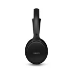 Philips SHD6000BK/12 Ασύρματα Over Ear Ακουστικά Μαύρα - Image 5