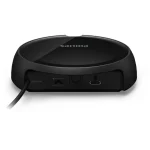 Philips SHD6000BK/12 Ασύρματα Over Ear Ακουστικά Μαύρα - Image 8