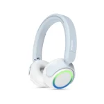 Philips TAK4200BL/00 Ασύρματα Bluetooth Παιδικά On Ear Ακουστικά Μπλε