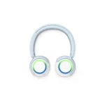 Philips TAK4200BL/00 Ασύρματα Bluetooth Παιδικά On Ear Ακουστικά Μπλε - Image 2