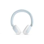 Philips TAK4200BL/00 Ασύρματα Bluetooth Παιδικά On Ear Ακουστικά Μπλε - Image 3