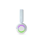 Philips TAK4200BL/00 Ασύρματα Bluetooth Παιδικά On Ear Ακουστικά Μπλε - Image 4