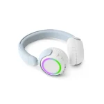 Philips TAK4200BL/00 Ασύρματα Bluetooth Παιδικά On Ear Ακουστικά Μπλε - Image 5