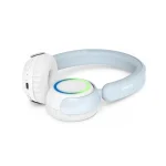 Philips TAK4200BL/00 Ασύρματα Bluetooth Παιδικά On Ear Ακουστικά Μπλε - Image 6