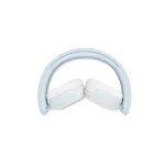 Philips TAK4200BL/00 Ασύρματα Bluetooth Παιδικά On Ear Ακουστικά Μπλε - Image 7