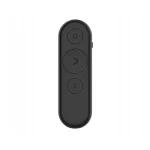 Lenovo Presenter Rechargeable Presentation Remote 195892111443 GXH1Q30399 - Image 2