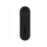 Lenovo Presenter Rechargeable Presentation Remote 195892111443 GXH1Q30399 - Image 3