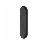 Lenovo Presenter Rechargeable Presentation Remote 195892111443 GXH1Q30399 - Image 4