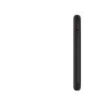 Lenovo Presenter Rechargeable Presentation Remote 195892111443 GXH1Q30399 - Image 5