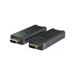 Marmitek Stream S1 Pro Ασύρματος Αναμεταδότης 25208390