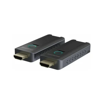 Marmitek Stream S1 Pro Ασύρματος Αναμεταδότης 25208390